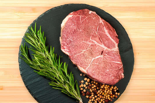 Top Sirloin