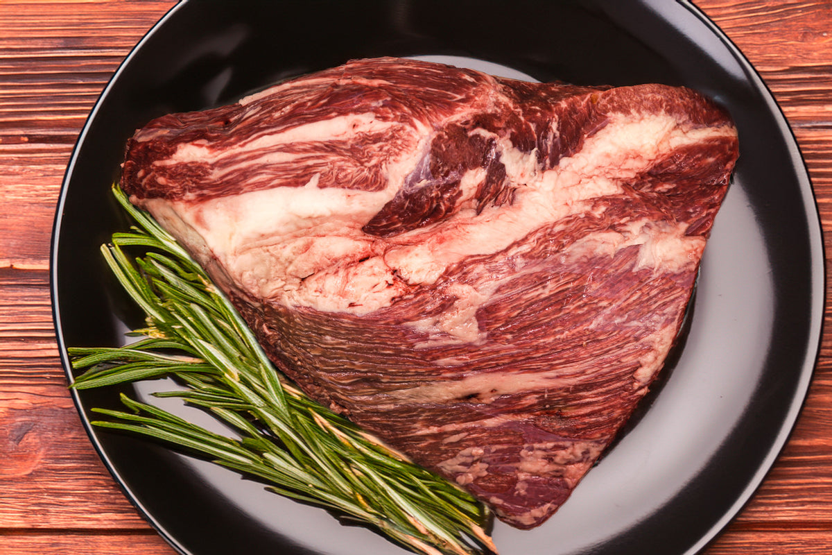 Brisket
