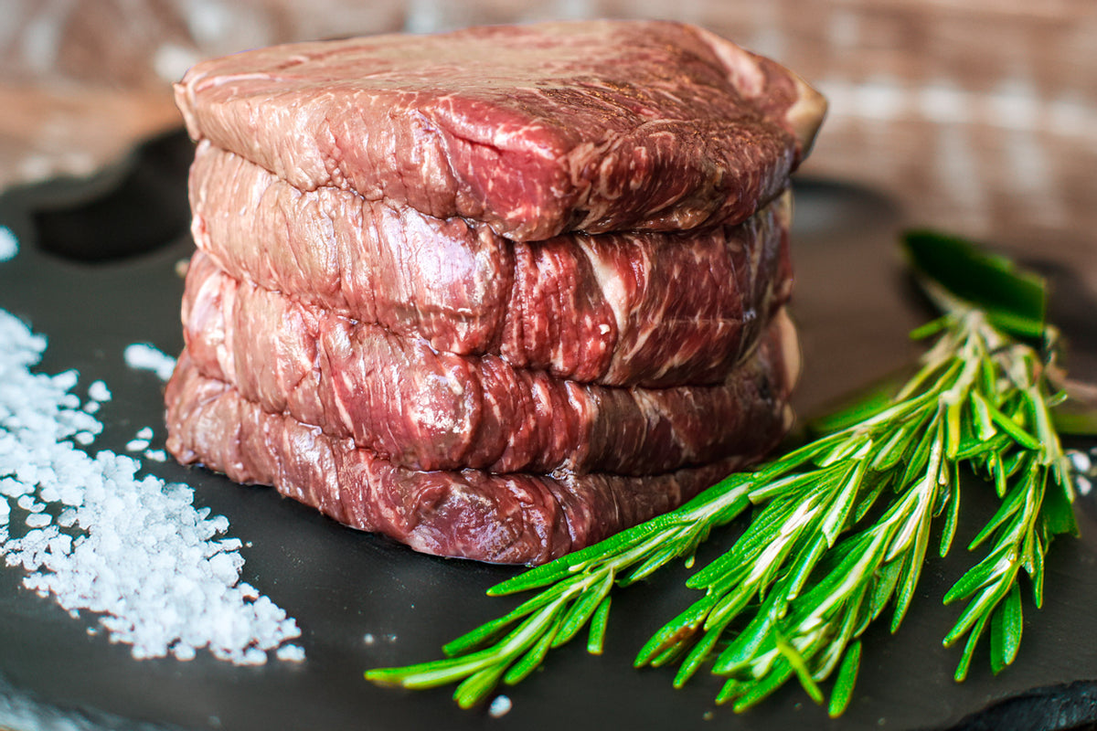 Chuck Roast