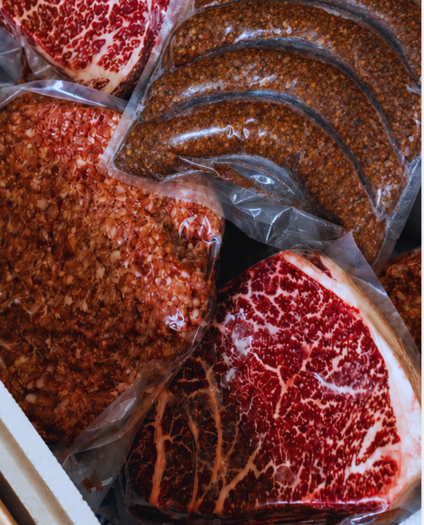 Wagyu Club Ranch Member_FOUNDING MEMBER